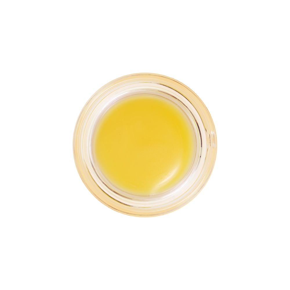 Honey Lip Balm
